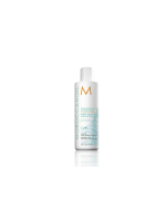 Moroccanoil Curl Enhancing Conditioner - Кондиционер для вьющихся волос