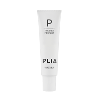 Lebel Cosmetics Plia Thermo Protect - Крем для термозащиты