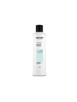 Nioxin Scalp Recovery Purifying Shampoo - Очищающий шампунь против перхоти