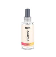 Glynt Shadows pH Transformer - Преобразователь pH