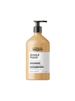 L'Oreal Serie Expert Absolut Repair Conditioner - Кондиционер для восстановления поврежденных волос