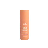 Wella Invigo Nutri-Enrich Wonder Balm - Питательный несмываемый бальзам