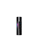 Sebastian Color Ignite Multi Shampoo - Шампунь для защиты цвета волос