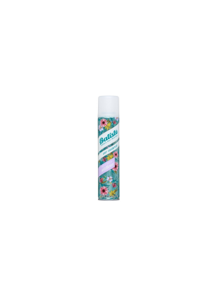 Batiste Wildflower - Сухой шампунь 200 мл