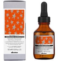 Davines Natural Tech Energizing Superactive - Суперактивная сыворотка от выпадения волос