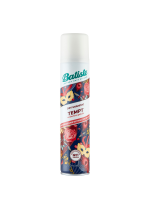 Batiste Tempt - Сухой шампунь