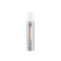 Londa Styling Volume Lift It - Мусс для создания прикорневого объема сильной фиксации