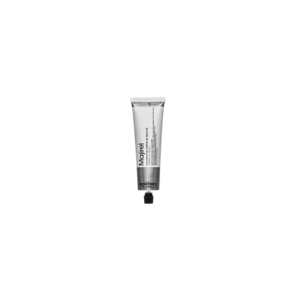 L'Oreal Majirel 9.3 - Краска очень светлый блонд золотистый 100 мл
