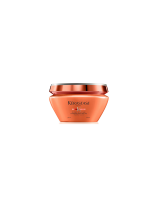 Kerastase Discipline Masque Oleo-Relax - Маска для непослушных волос