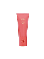 Oribe Bright Blonde Conditioner For Beautiful Color - Кондиционер для светлых волос Великолепие цвета