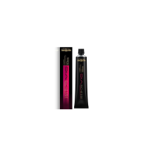 L'Oreal Dia Richesse - Окрашивание тон в тон без аммиака