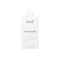 Keune After Color Balsam - Бальзам после окрашивания