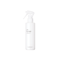 Lebel Cosmetics Trie Tuner Water 0 - Базовая основа - вода для укладки