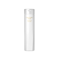 Lebel One Shampoo Volume - Шампунь для уплотнения волос и объема
