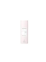 Kerasilk Redensifying Shampoo - Шампунь для тонких и редких волос