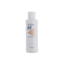 Lebel Cosmetics 4.7 Moisture Conditioner - Кондиционер для питания и увлажнения