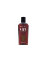 American Crew 3-in-1 Tea Tree - Шампунь, кондиционер и гель для душа чайное дерево