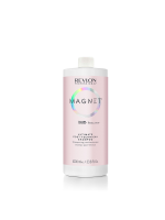 Revlon Magnet Ultimate Post-Technical Shampoo - Пост-технический шампунь