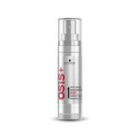 Schwarzkopf Osis+ Magic - Сыворотка для придания блеска волосам