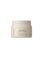 Schwarzkopf BlondMe Bondfinity Deep Repair Mask - Маска для глубокого восстановления светлых поврежденных волос
