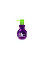 TIGI Bed Head Foxy Curls Contour Cream - Крем дефинирующий для вьющихся волос