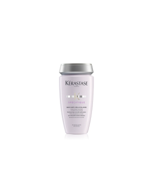 Kerastase Specifique Bain Anti-Pelliculaire - Шампунь-ванна для борьбы с перхотью