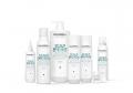 Scalp Specialist - Серия для кожи головы