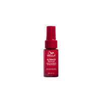 Wella Ultimate Repair Miracle Hair Rescue - Несмываемая спрей-сыворотка для поврежденных волос