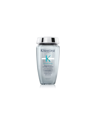 Kerastase Symbiose Bain Purete Anti-Pelliculaire - Очищающий шампунь-ванна против перхоти
