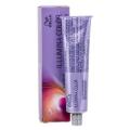 Wella Illumina Color - Стойкая крем-краска