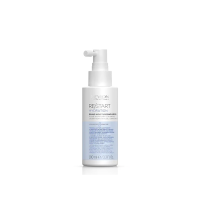 Revlon ReStart Hydration Scalp Moisturizing Lotion - Увлажняющий лосьон для кожи головы