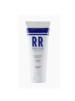 Reuzel Hydrating Face Moisturizer - Увлажняющий крем для лица