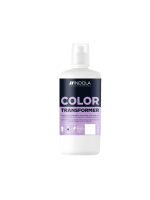 Indola Color Transformer - Средство для трансформации перманентной краски