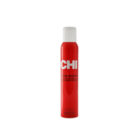 CHI Styling Shine Infusion Hair Spray - Спрей-блеск