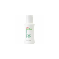 CHI Enviro Smoothing Serum - Разглаживающая сыворотка