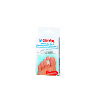 Gehwol Corn Protection Ring G - Защитное гель-кольцо с уплотнением