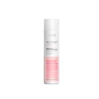 Revlon ReStart Color Protective Micellar Shampoo - Шампунь для окрашенных волос