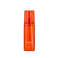 Lebel Cosmetics Proedit Hairskin Energy Watering - Лосьон для волос