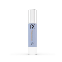 GKhair Global Keratin Cashmere Hair Creme - Крем для волос кашемир