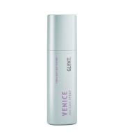 Glynt Venice Sea Solt Spray - Спрей для объемной фиксации