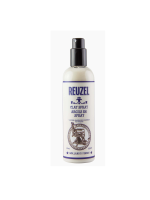 Reuzel Clay Spray - Моделирующий лосьон-спрей с матовым эффектом