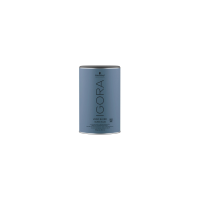 Schwarzkopf Igora Vario Blond Super Plus - Осветляющий порошок