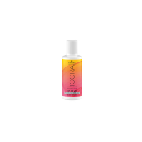 Schwarzkopf Igora Vibrance Activator Lotion - Лосьон-активатор