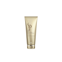 Wella SP LuxeOil Keratin Conditioning Cream - Крем-кондиционер для восстановления кератина