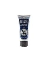 Reuzel Fiber Cream - Mоделирующий крем-стайлинг