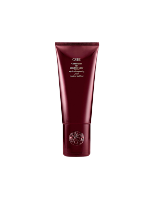 Oribe Conditioner For Beautiful Color - Кондиционер для окрашенных волос Великолепие цвета 200 мл