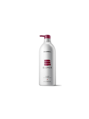 Goldwell Elumen Wash - Шампунь