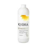 Kydra Blonde Beauty Shampooing Post Decoloration - Шампунь после обесцвечивания нейтрализующий желтизну с кератином