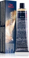 Wella Koleston Perfect ME+ - Стойкая крем-краска