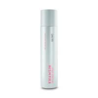 Glynt Khamsin Invisible Spray - Стайлинг-спрей для придания объема
